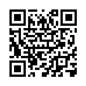 他们这样吊着会惊动很多人二维码生成