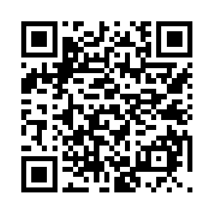 他们这样子是不是看起来很让人不舒服啊二维码生成