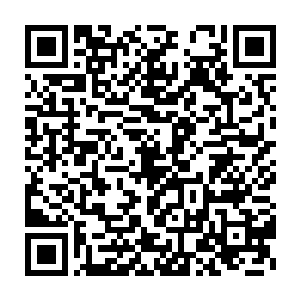 他们这样档次的实力恐怕根本没有办法和资格让别人帮他们治疗啊二维码生成