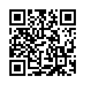 他们这样的一支高手队伍二维码生成