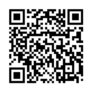 他们这样的前锋是必须直接冲入敌人之中二维码生成