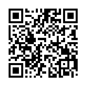 他们这样的能力拥有者的比斗就更加的危险了二维码生成
