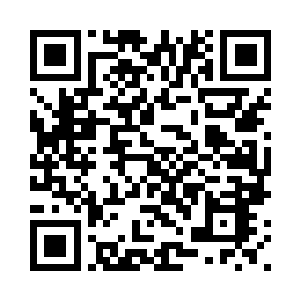 他们这样的行为肯定要付出代价的二维码生成