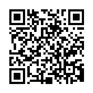 他们这样的身份无论再宠爱哪个女子二维码生成