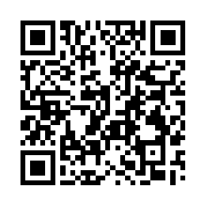 他们这样真的就像是一对最普通的父女了二维码生成