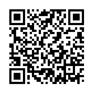 他们这次不会给我送经验宝宝来了二维码生成