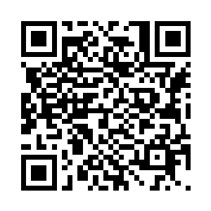 他们这次为什么站在了我们这一边呢二维码生成