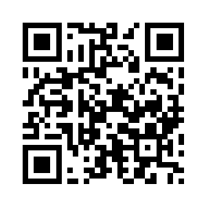 他们这次准备了一条船二维码生成