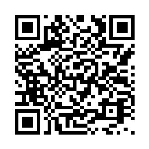 他们这次出去就是为了好好的放松一下的二维码生成