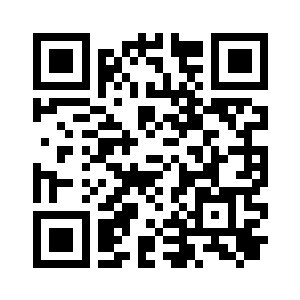 他们这次召唤出的杀戮战魂二维码生成