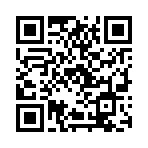 他们这次可真是赔了夫了又折兵二维码生成