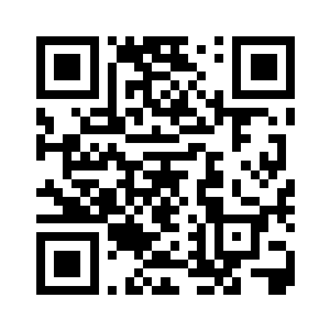 他们这次可算是将了夏天一军啊二维码生成