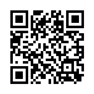 他们这次后面跟上来几千万人二维码生成