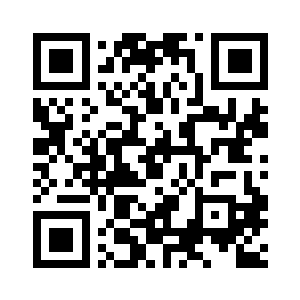 他们这次就算是成功了二维码生成