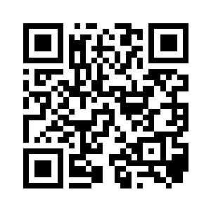 他们这次惹到的到底是什么人啊二维码生成