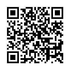 他们这次打算是想要故意引诱夏天继续跟过来二维码生成