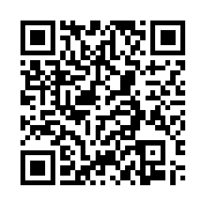 他们这次是不准备卖我这张老脸了二维码生成