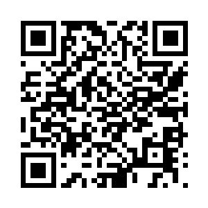 他们这次杀的人是地阁三大创世之人的传人二维码生成