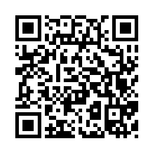他们这次来的任务就是为了杀这个少年二维码生成