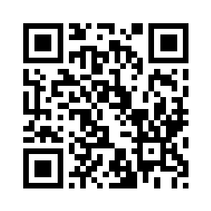 他们这次来的目的是什么二维码生成