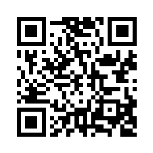 他们这次来西方强国的任务二维码生成