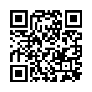 他们这次消耗肯定非常的大二维码生成