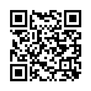 他们这次的态度却改变了不少二维码生成