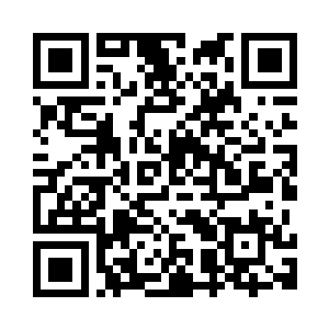 他们这次的目标应该不是这个项目二维码生成