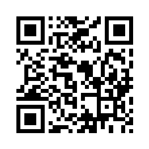他们这次的目的就是来草原接人二维码生成