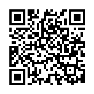 他们这次的谈判之地并不在逍遥鬼窟二维码生成
