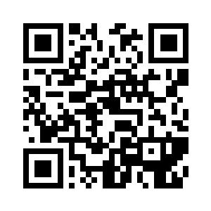 他们这次确实是因为龙组灭亡二维码生成