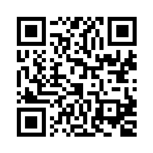 他们这次绝对算得上是做好事了二维码生成