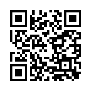 他们这次聚会准备了一个惊喜二维码生成