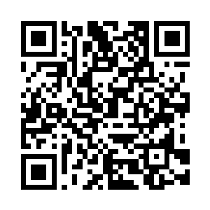 他们这次肯定是一个个都玩疯了的二维码生成