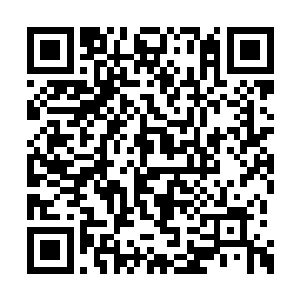 他们这次行动的安全问题就由面前的年轻人负责二维码生成