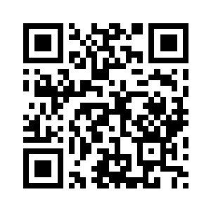 他们这次被传送的位置二维码生成