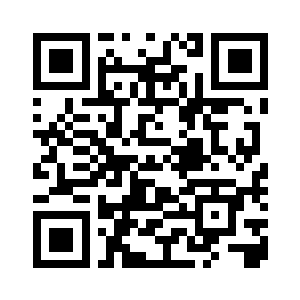 他们这次要去的是散人之心二维码生成