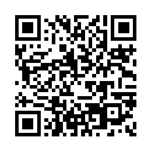 他们这次送了一个元青花的大罐来参加拍二维码生成