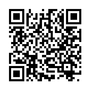 他们这次选择的观战者自然还是那位畀老湿二维码生成