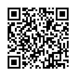 他们这段时间的事业机会就掌握在我手上二维码生成