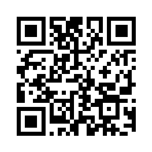 他们这破事他也懒得再管二维码生成