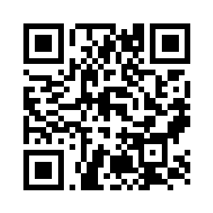 他们这种人也会瞬间捕捉二维码生成