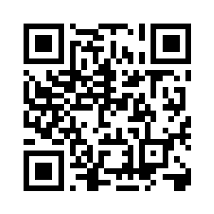 他们这种刚刚成为世家的家族二维码生成