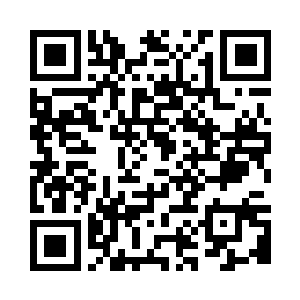 他们这种土司是没有任何前途可言的二维码生成