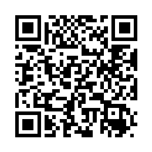 他们这种大人物又怎么可能会关注到二维码生成