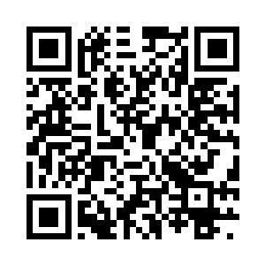 他们这种情况下完全成为了众人的拖累二维码生成