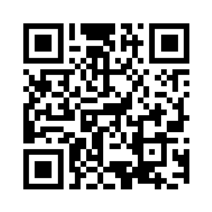 他们这种爬到了顶端的人二维码生成