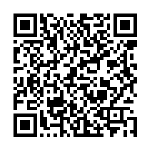 他们这种程度的圣级威能就是黑海中那层层禁制也封锁不住二维码生成