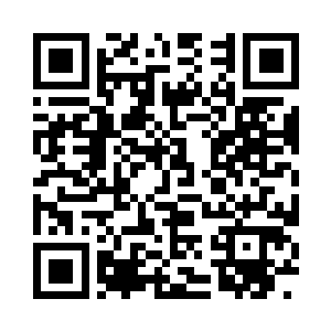 他们这种苟且行为不过是道德作风问题二维码生成