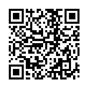 他们这种进阶神尊的方式是先难后易二维码生成